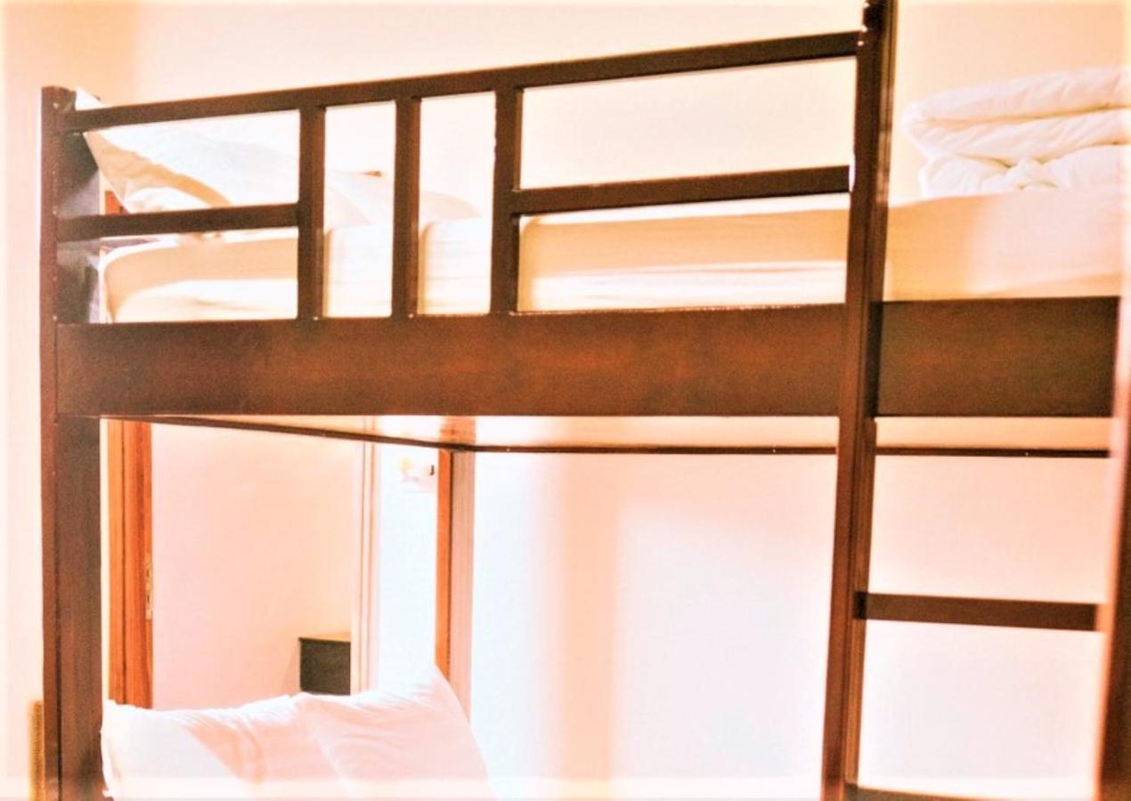 Bungalow Lam Phuong Cac Hill Νταλάτ Εξωτερικό φωτογραφία
